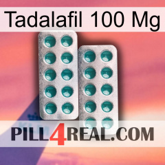 Tadalafil 100Mg dapoxetine2